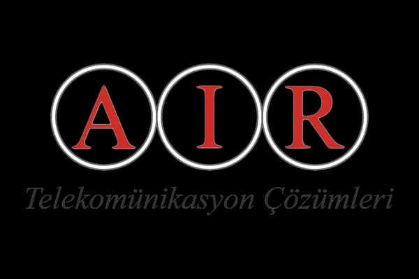 AIR Telekomünikasyon
