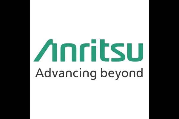 Anritsu