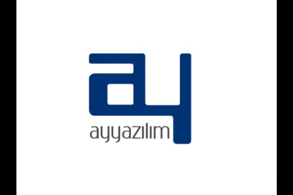 Ayyazılım