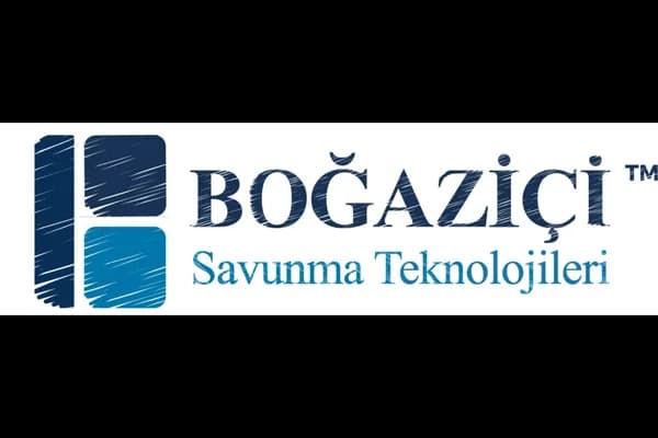 Boğaziçi Savunma Teknolojileri
