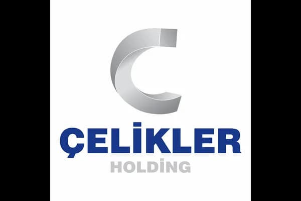 Çelikler Holding