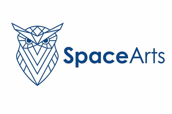 Spacearts