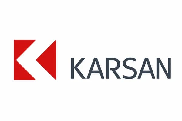 Karsan