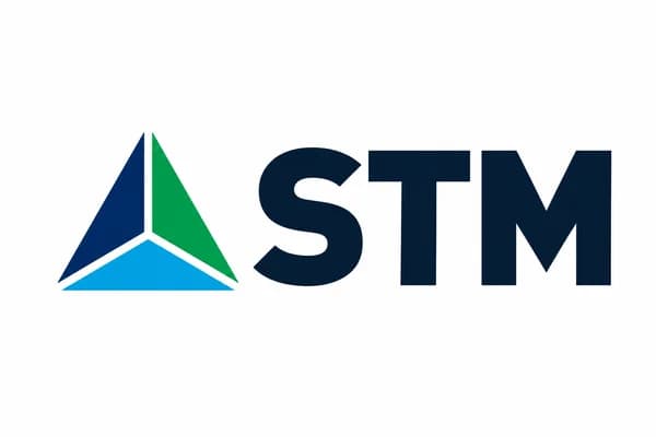 STM