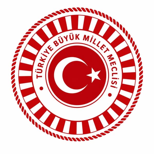 TBMM