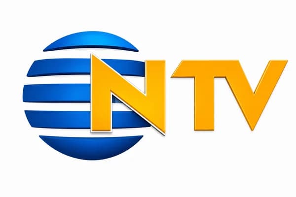 NTV