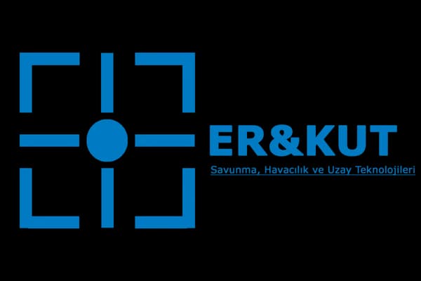 ER&KUT Savunma, Havacılık ve Uzay Teknolojileri