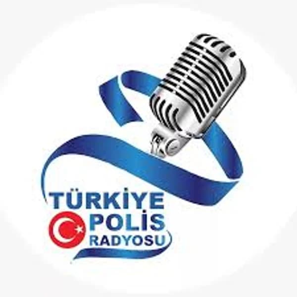 Polis Radyosu