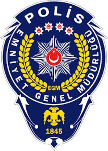 Emniyet Genel Müdürlüğü