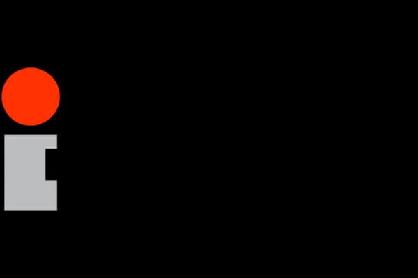 İnductotherm