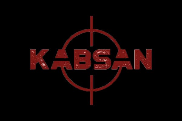 Kabsan