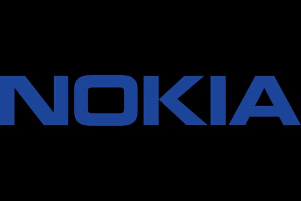 NOKIA