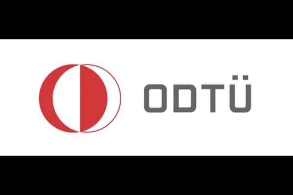 ODTÜ