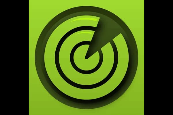 Radarbox