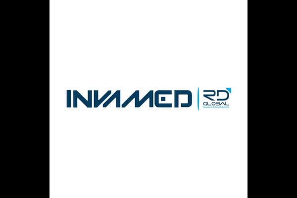 Invamed