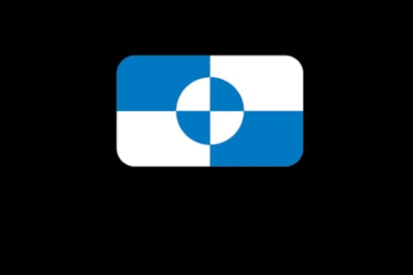 Savronik