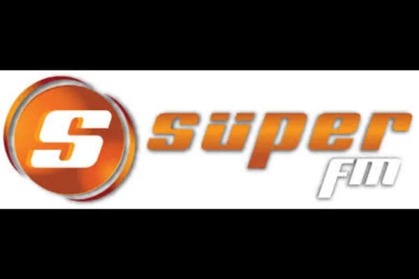 Süper FM