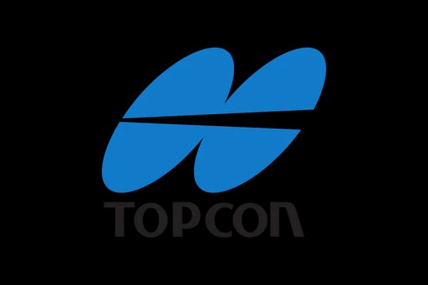 TOPCON