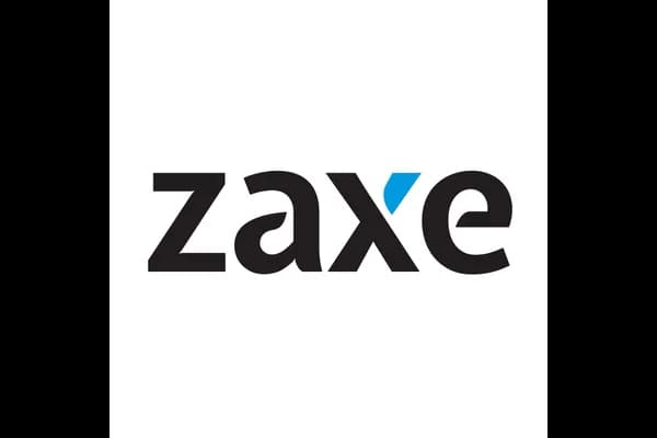 ZAXE