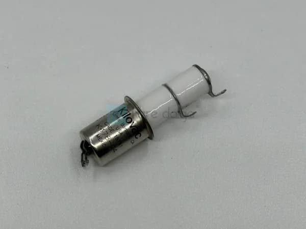 Kilovac K47b-04 Vakum Rölesi