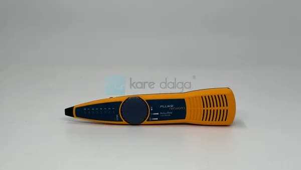 Fluke Networks Intellitone 100 Probe
