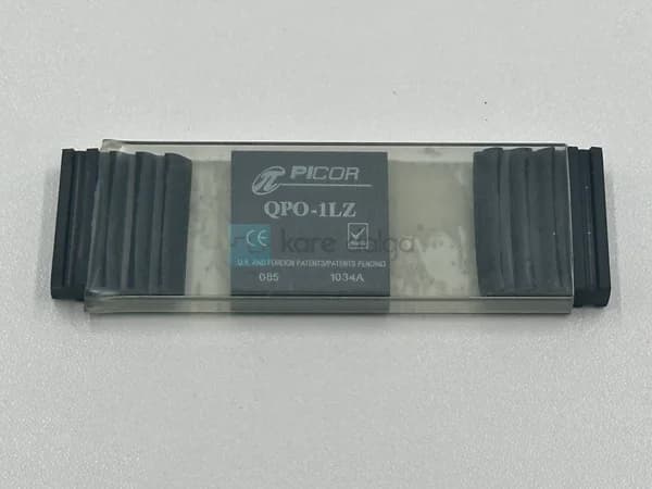 Picor Qpo-1lz Emi Filtresi