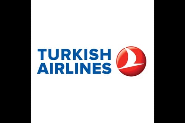 Türk Hava Yolları